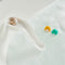 Matchstick Monkey Bathtime Slide Set