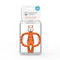 Matchstick Monkey Animal Teether