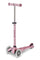 Micro Mini Deluxe Rock & Go LED