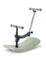 Micro Mini Deluxe Rock & Go LED