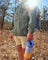 Skip Hop Wander Stainless Steel Water Bottle