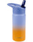 Skip Hop Wander Stainless Steel Water Bottle