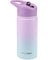 Skip Hop Wander Stainless Steel Water Bottle