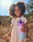Skip Hop Wander Stainless Steel Water Bottle