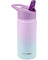 Skip Hop Wander Stainless Steel Water Bottle