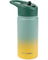 Skip Hop Wander Stainless Steel Water Bottle