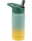 Skip Hop Wander Stainless Steel Water Bottle