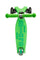 Micro Maxi Deluxe