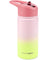 Skip Hop Wander Stainless Steel Water Bottle