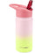 Skip Hop Wander Stainless Steel Water Bottle