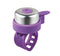 Micro Scooter Bike Bell