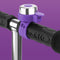 Micro Scooter Bike Bell