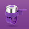 Micro Scooter Bike Bell