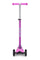 Micro Maxi Deluxe