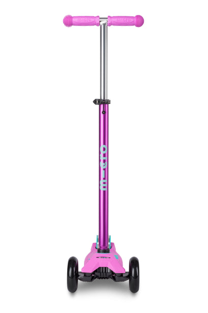 Micro Maxi Deluxe