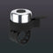 Micro Scooter Bike Bell