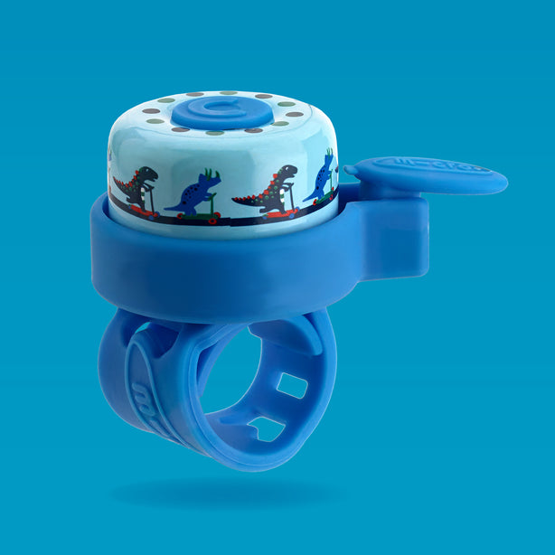 Micro Scooter Bike Bell