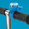 Micro Scooter Bike Bell