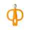Matchstick Monkey Original Teething Toy & Gel Applicator
