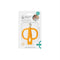 Matchstick Monkey Original Teething Toy & Gel Applicator
