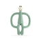 Matchstick Monkey Original Teething Toy & Gel Applicator