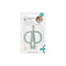 Matchstick Monkey Original Teething Toy & Gel Applicator