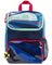Skip Hop Spark Style Big Kid Backpack