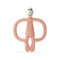 Matchstick Monkey Original Teething Toy & Gel Applicator