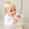Matchstick Monkey Original Teething Toy & Gel Applicator