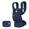 Ergobaby Omni Classic Mesh Baby Carrier