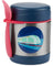 Skip Hop Spark Style Insulated Food Jar