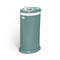 Ubbi Nappy Pail