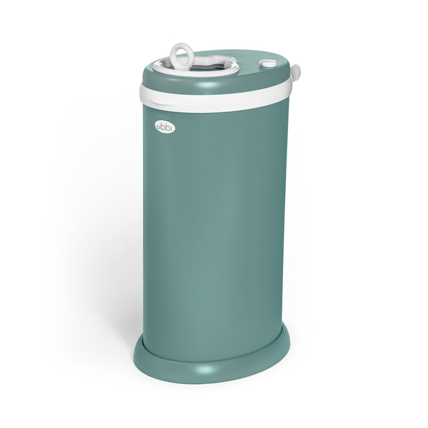 Ubbi Nappy Pail