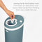 Ubbi Nappy Pail