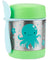 Skip Hop Zoo Insulated Food Jar