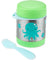 Skip Hop Zoo Insulated Food Jar