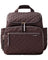 Skip Hop Forma Nappy Backpack