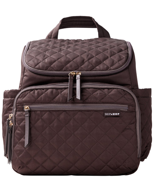 Skip Hop Forma Nappy Backpack