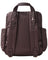 Skip Hop Forma Nappy Backpack