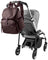 Skip Hop Forma Nappy Backpack