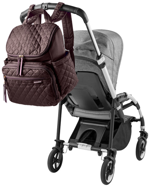 Skip Hop Forma Nappy Backpack
