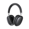 Acefast H13 Wireless Headset - Black