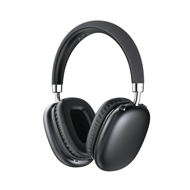 Acefast H13 Wireless Headset - Black