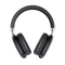 Acefast H13 Wireless Headset - Black