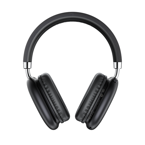 Acefast H13 Wireless Headset - Black