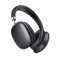 Acefast H13 Wireless Headset - Black