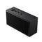 Acefast K9 Go Portable Wireless Speaker - Black