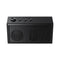 Acefast K9 Go Portable Wireless Speaker - Black