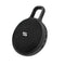 SOUL S-STORM MINI Ultra Portable Wireless Speaker with Clip