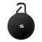 SOUL S-STORM MINI Ultra Portable Wireless Speaker with Clip